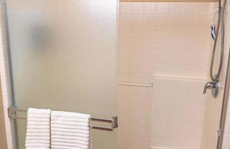 Beach Happy-Lake Close-Private Waterpark Oasis -sleeps 14 - Foto 41