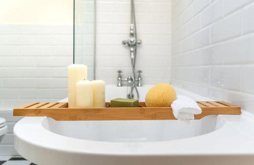 Bucknowle Lodge - Foto 9