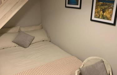 The Carriage House - Foto 13