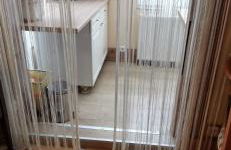 City Adler Apartment - Foto 40