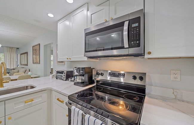 Pura Vida 2 Bedroom Condo by RedAwning - Foto 15