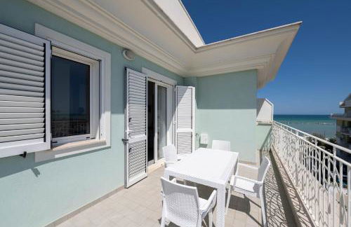 AltoMare - VIBRA - Foto 43