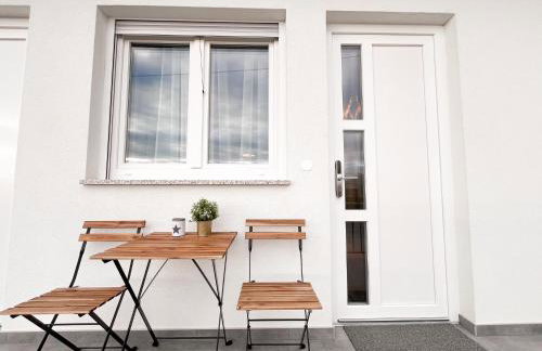 Apartments BINGO - Zagreb airport - Foto 19