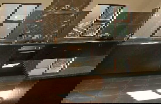 Elements Bush Villa 216 - Foto 3