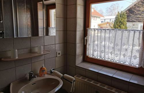 Ferienhaus-Haidweg-Wohnung-3 - Foto 26