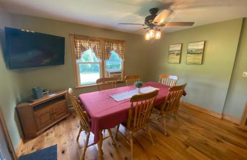 StoneBrook Haven near Guthrie RPH Towanda Campus - Photo 15