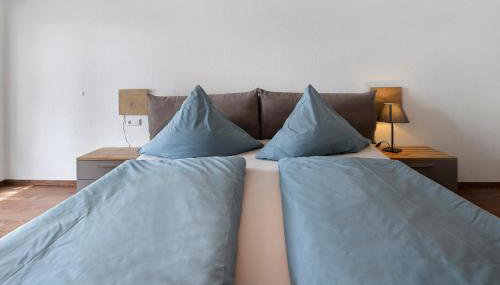 Ferienwohnung Donautal - Foto 4