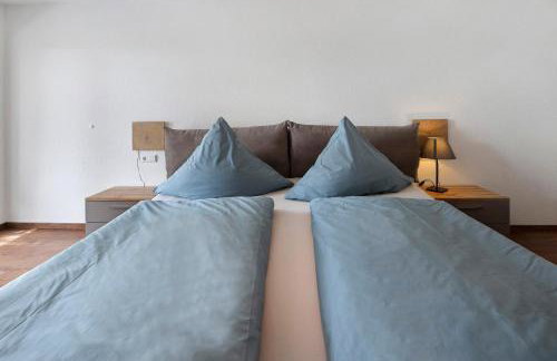 Ferienwohnung Donautal - Photo 4