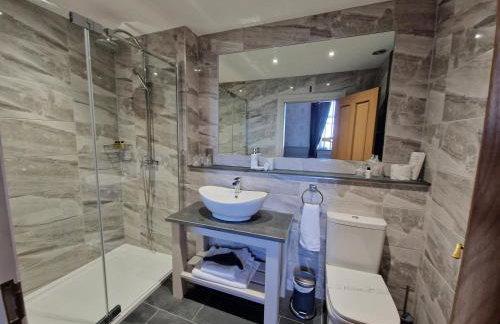 Herdwicks - Foto 106