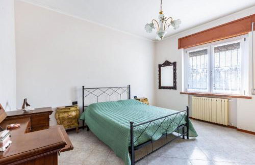 Villa Del Sole - Foto 6