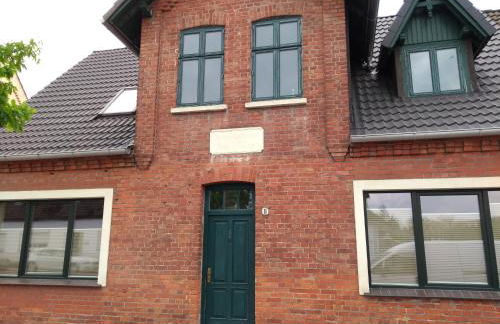 Verdener Str.8 - Foto 6