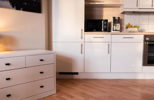 Apartment Dat Mitteltste 445 by Interhome - Foto 7