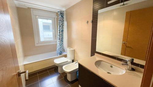 Apartamentos Revolta Sanxenxo 3000 - Foto 5