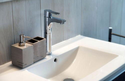 Beyond Como by Quokka 360 - flat 10 minutes from the centre of Como - Foto 15