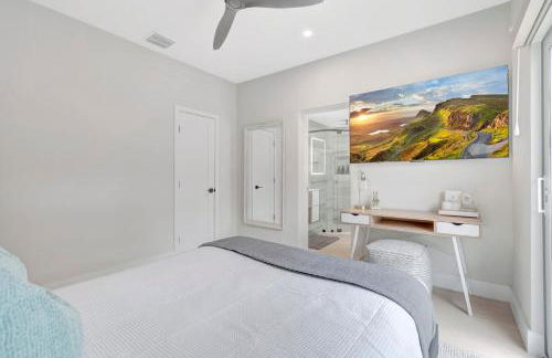 Hideaway Palms - Foto 33