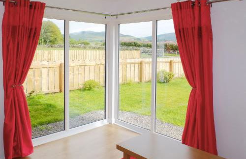 Myrtle Cottage - 28177 - Foto 7