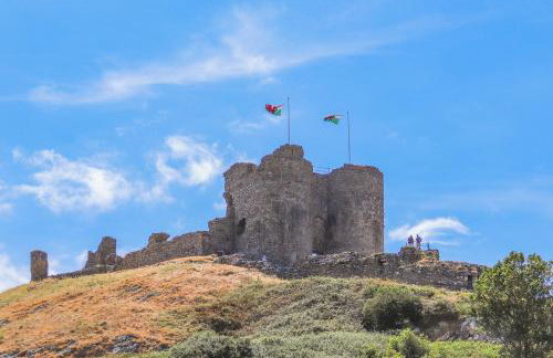 The Hideaway Pod - Foto 26