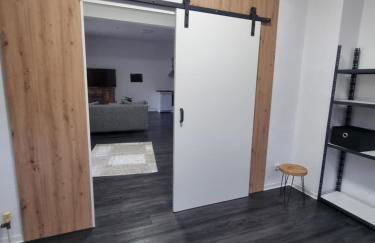 Appartment Barbier - Foto 17