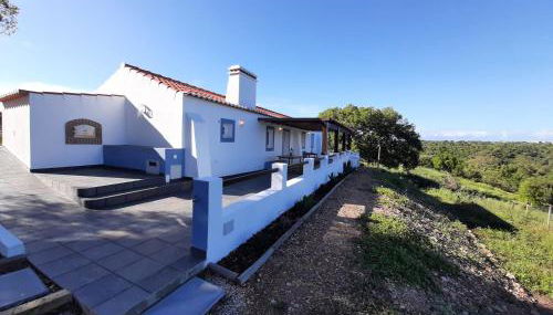 Herdade de Vale Maceiras - Foto 2