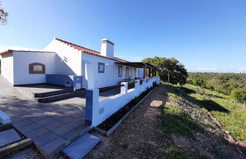 Herdade de Vale Maceiras - Foto 2