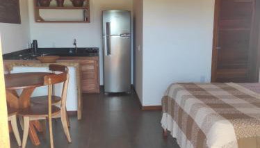 Bangalô pontal beach house - Foto 3