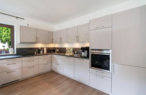 Haus Katharina 2 - Foto 7