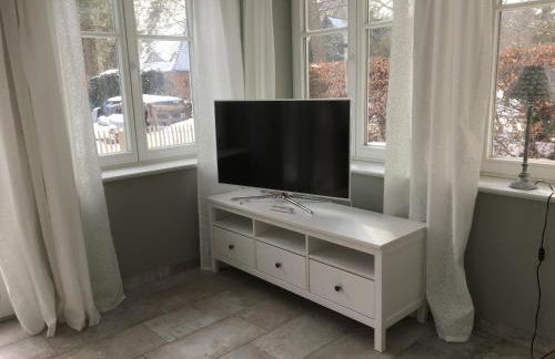 Wolffs-Idyll - Foto 10