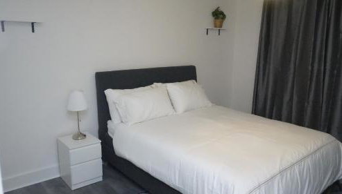 Amazing flat near Central London - Foto 4
