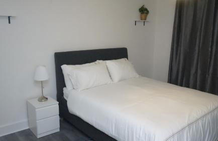 Amazing flat near Central London - Foto 4