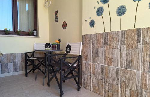 Little Suite Kaidi - Foto 10