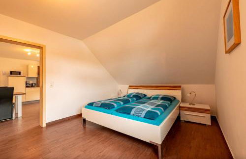 Eslarner Zoiglstum beim Strehern - Foto 20