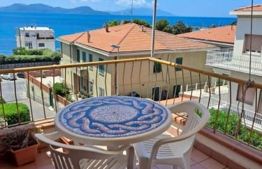 Il Balcone sull'Elba - Foto 1