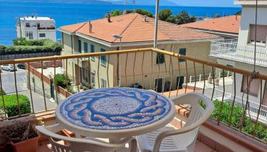 Il Balcone sull'Elba - Foto 1