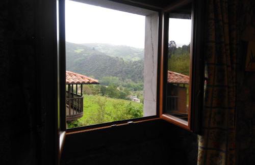 Agroturismo La Casona de Belmonte - Foto 54