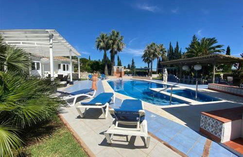 Casa Harriet - Photo 1