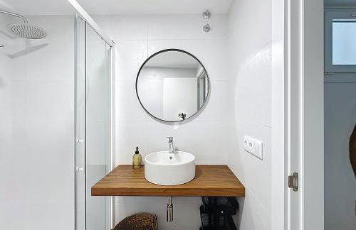 Casa PedraMar - Foto 11