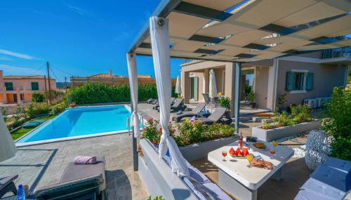 Casa Bella - Foto 5, Other