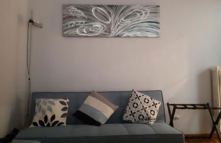 Appartamento Diego - Foto 18