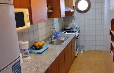 Casa adossada de camp prop de la Costa Brava - Foto 13