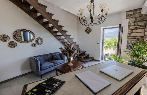 Agri Charme Tenuta Picilli - Foto 7