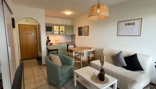 FeWo - Sielblick - Foto 2