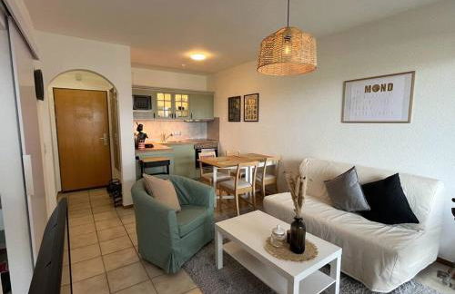 FeWo - Sielblick - Foto 2