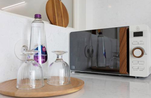 Casa Helena - Photo 16