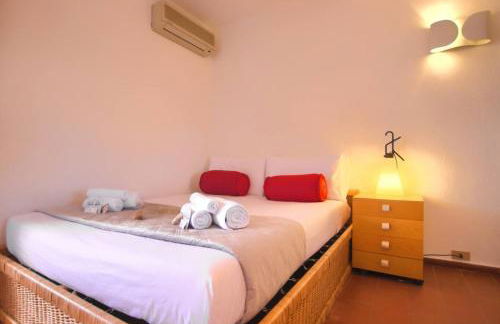 Attico Fronte mare - 50 passi dalla spiaggia - Photo 18