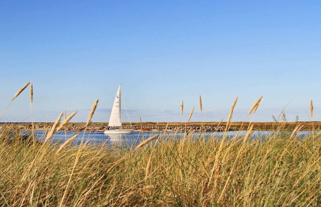 Holiday Home in Wendtorf - Foto 7