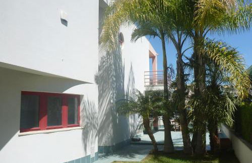 Albufeira Marina Villa 27 - Foto 59