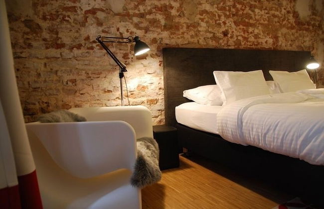 My Home in Vienna - Foto 21