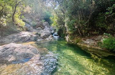 La Casita del Ojuelo - Foto 7