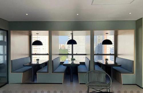 Ao Lado do Allianz Parque - Foto 14