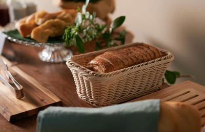 Cascina Binè - Foto 16